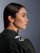 Alpinestars - Women's T-SPS Air V2 Jacket