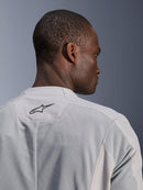 Alpinestars - C-1 Air Jacket