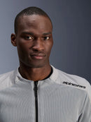 Alpinestars - C-1 Air Jacket