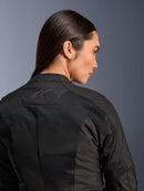 Alpinestars - Women's C-1 Air Jacket