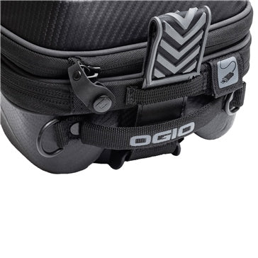 Ogio - S3 Expandable 4-7L Tank bag