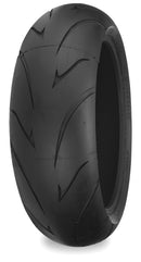 Shinko - 011 Verge Radial Tire