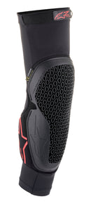 Alpinestars - Bionic Flex Elbow Protector