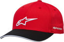 Alpinestars - Rostrum Hat