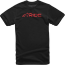 Alpinestars - Ride 3.0 Tee