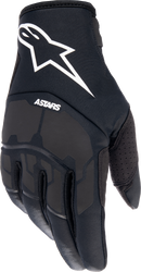 Alpinestars - Thermo Shielder Gloves