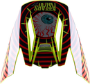 Alpinestars - S-M5 Visor