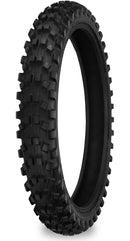 Shinko - 540 Series Tire