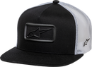 Alpinestars - Racer Trucker Hat