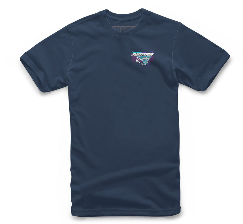 Alpinestars - Racing Tri Tee