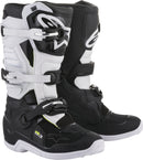 Alpinestars - Tech 3 Stella Boots
