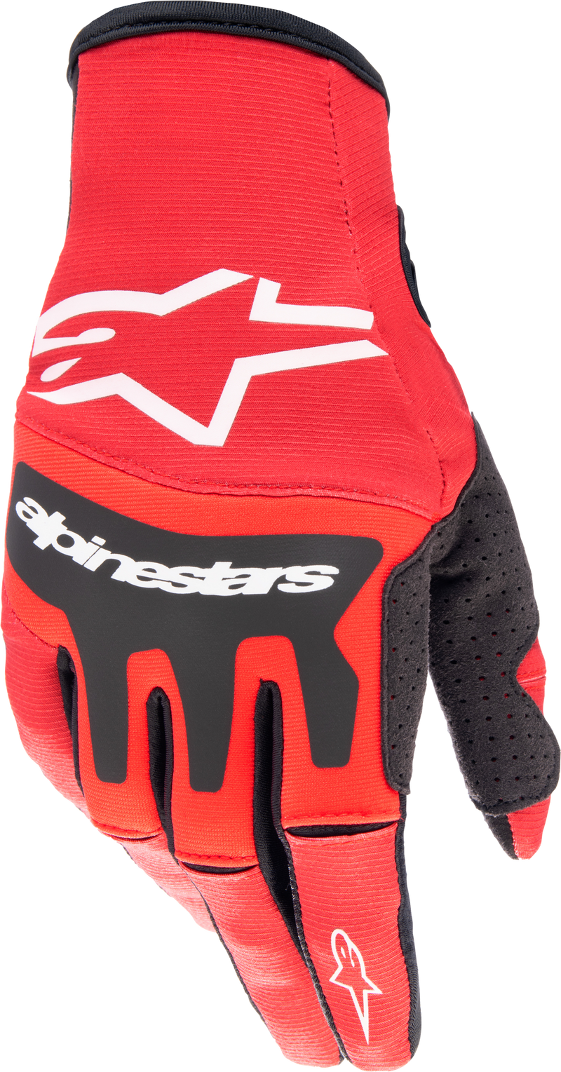 Alpinestars - Techstar Gloves