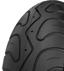 Shinko - 006 Podium Radial Tire