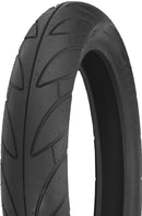 Shinko - SR740/741 Series Tire