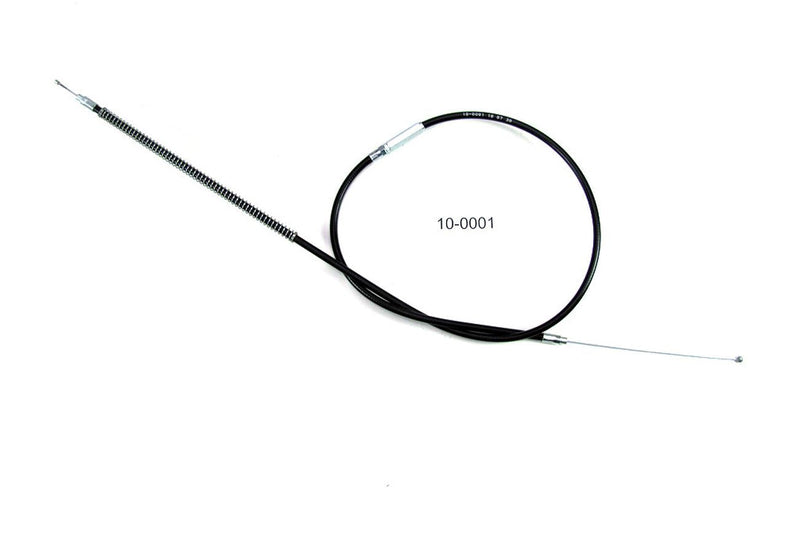 Motion Pro - Special Throttle Cables