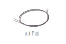 Motion Pro - Speedometer Inner Wire Kit (50")