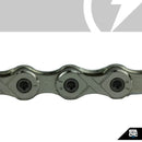 Stacyc - Chain Upgrade for 18eDrive