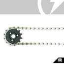 Stacyc - Chain Upgrade for 18eDrive