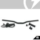 Stacyc - 19mm Handlebar Conversion Kit (25.4mm)