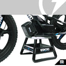 Stacyc - Moto Stand for 12/16/18/20eDrive