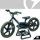 Stacyc - Moto Stand for 12/16/18/20eDrive
