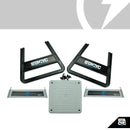 Stacyc - Moto Stand for 12/16/18/20eDrive