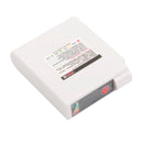 CKX - Electric Goggles Battery