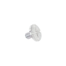 CKX - Replacement Peak Screw TX707