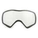 CKX-LENS REPL DL COMANCHE SNOW CLR CKX YH59/LENS-CLR-D 779423046925