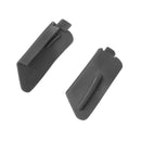 CKX - Breath Guard for Tranz 1.5