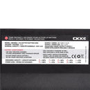 CKX - Electric Goggles 6000mAh Battery