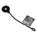 CKX - Titan Camera Safety Cable
