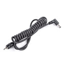 CKX - Battery Power Cable for Electric Goggles