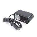 CKX - 110V Battery Charger for Electric Goggle Battery