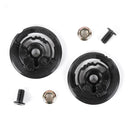CKX - Quest Replacement Mechanism Shield Pivot LF/RG