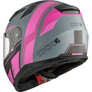 CKX - RR619 Full-Face Helmet, Summer