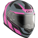 CKX - RR619 Full-Face Helmet, Summer
