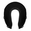 CKX - Neck Protector for Titan Helmet