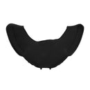 CKX - Chin Guard