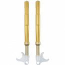 ÖHLINS -  Street R&T 43 Fork (FGRT 232)