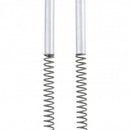 ÖHLINS -  Street Fork Spring Kit (FSK 134)