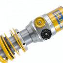 ÖHLINS -  TTX PRO (POF MR00S1)