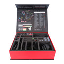 CKX-BOX REPLACEMENT PARTS TITAN CKX 501029 779423667588