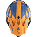 CKX - TX019Y Off-Road Helmet