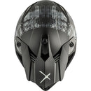 CKX - TX019Y Off-Road Helmet