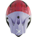 CKX - TX019Y Off-Road Helmet