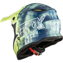CKX - TX019Y Off-Road Helmet