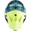 CKX - TX019Y Off-Road Helmet