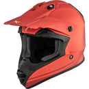 CKX-HELM TX228 ENERGY RD MAT XS CKX 501761