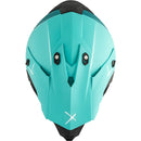 CKX-HELM TX228 ENERGY TUR MAT XS CKX 501791